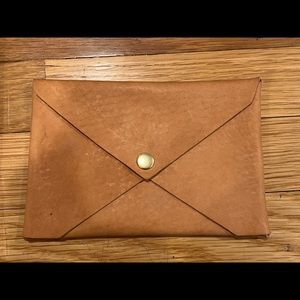 Blair Ritchey Origami Envelope Brand New